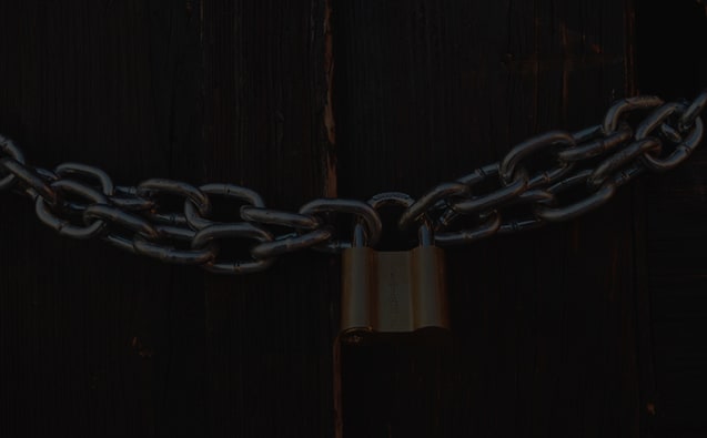 Main image for Paniq-Szoba