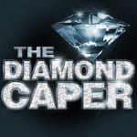 Main image for UK Escape Games - Melton Mowbray