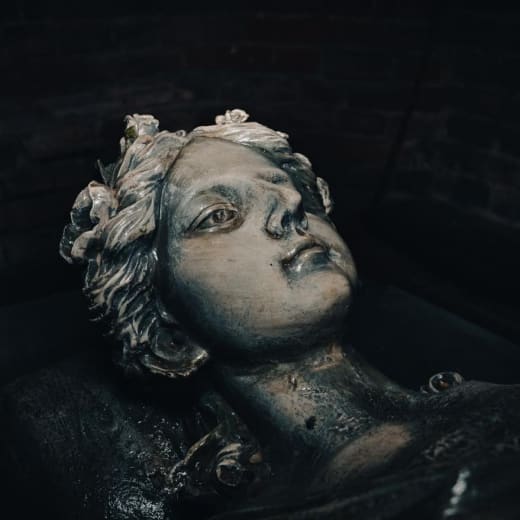 Main image for Zagadkownia