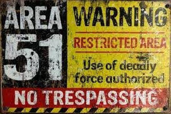 Main image for Focus Time Escape