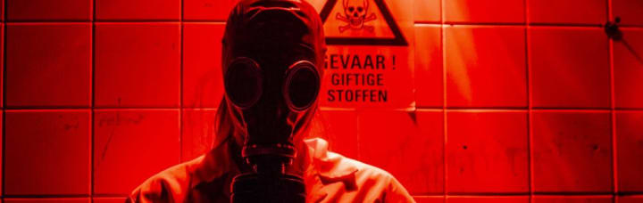 Main image for Escape Room De Slager van Oldemarkt