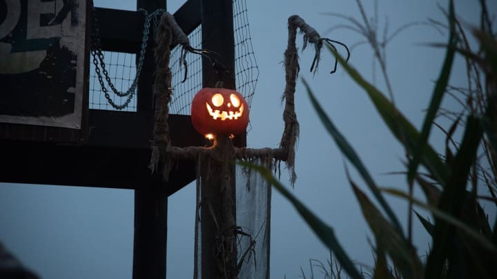 Main image for Sonny's Place