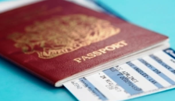 Main image for Mission Exit