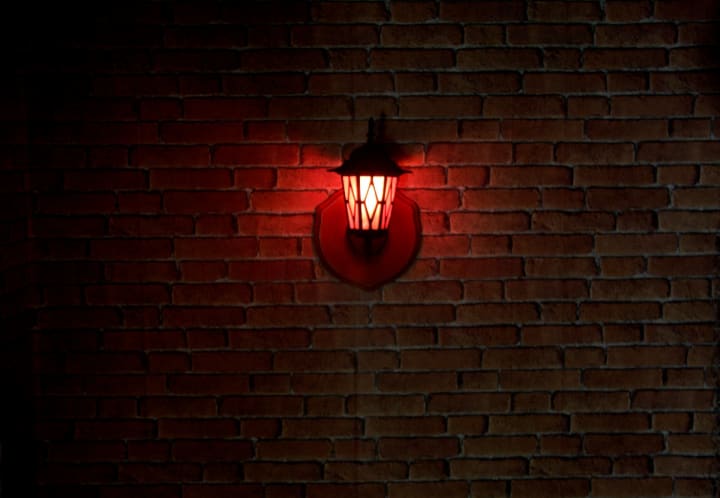 Main image for Question Mark