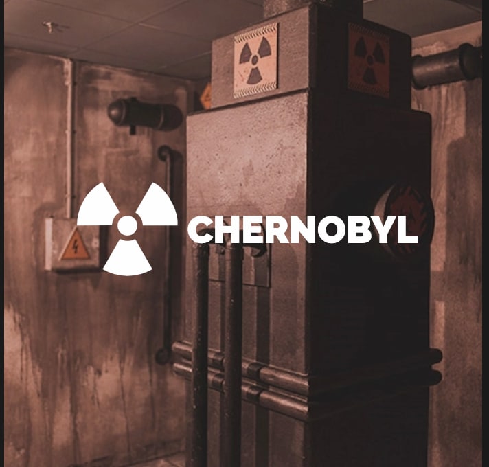 Main image for FUN PARK Kaiserslautern