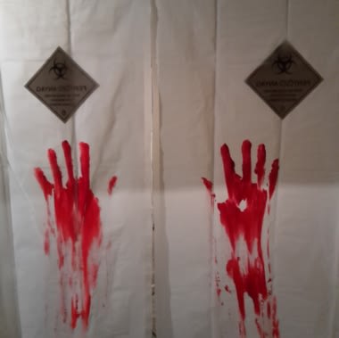 Main image for Quarantine Live Escape Games