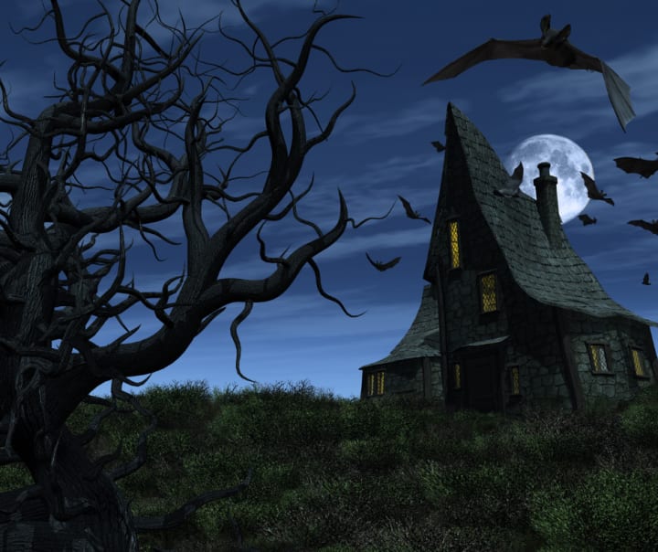 Main image for 60 Minutes Jeux D'Évasion - De la Gare