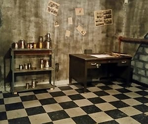 Main image for PA Escape Rooms