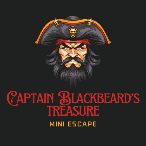 Main image for Project Escape