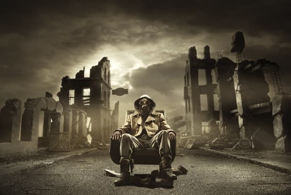 Main image for The Great Escape TX