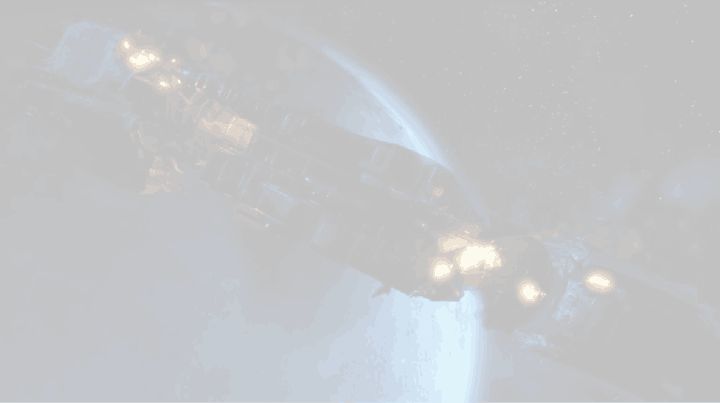 Main image for EstelarTrek Escape Room | SULACO Escape Room