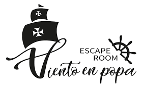 Main image for Viento en Popa Escape Room
