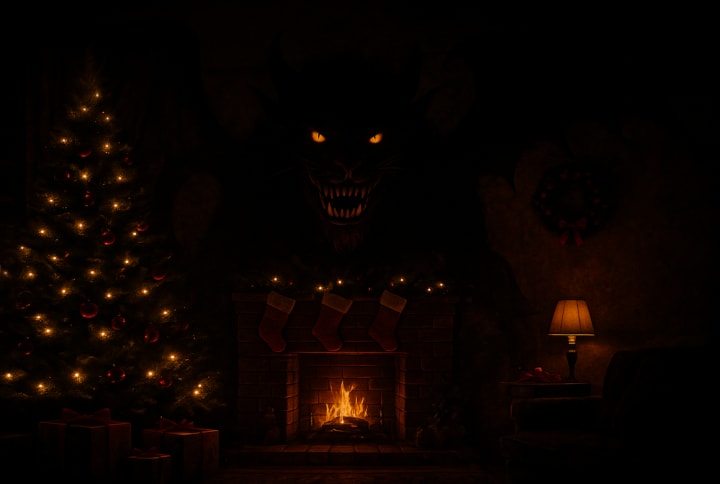 Main image for Escape Room Era - Anaheim