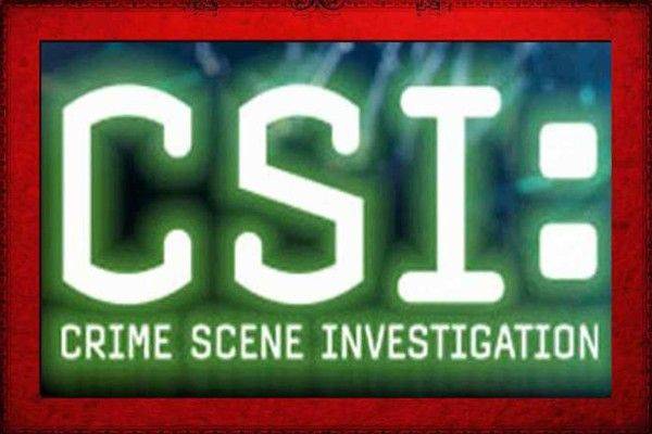 Main image for Twisted Key Escape Room