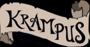 Main image for The Barn of Terror