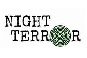 Main image for Get Out