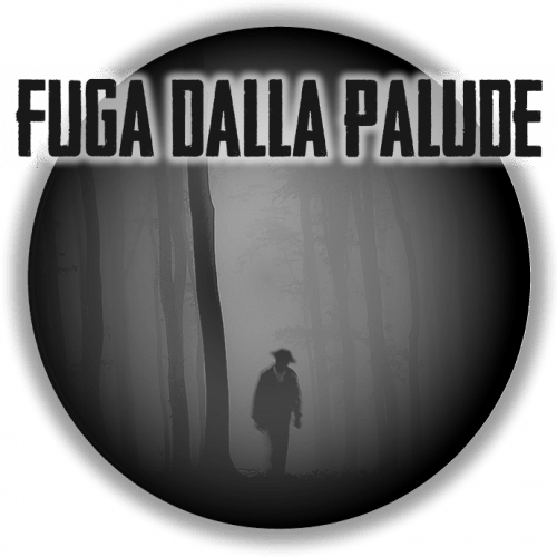 Main image for Ravenna Escape - Room di Savio