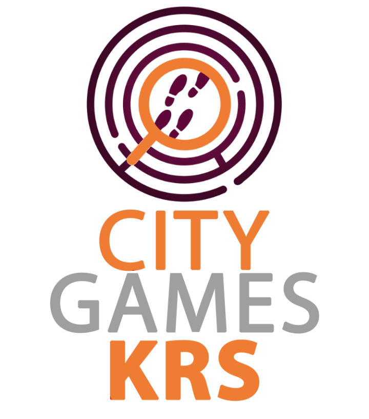 Main image for City Games KRS