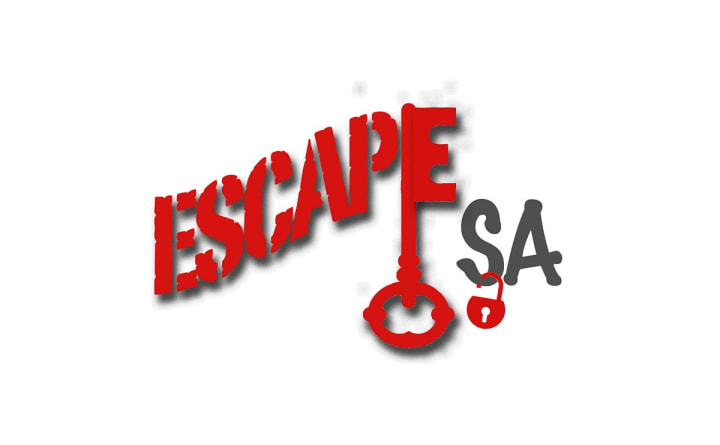 Main image for Escape SA