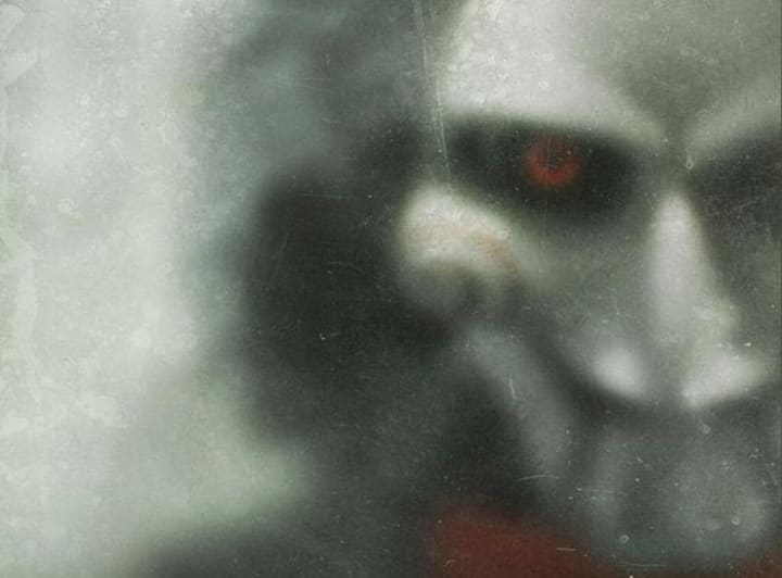 Main image for Escape Oscar Fès - Escape Game