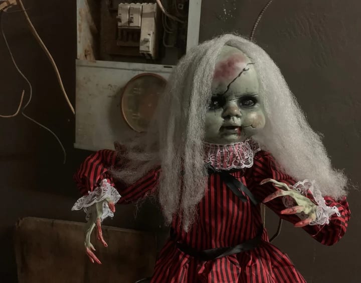 Main image for LAAGBiT Entertainment