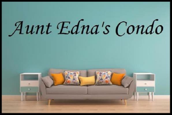 Main image for Escape 207