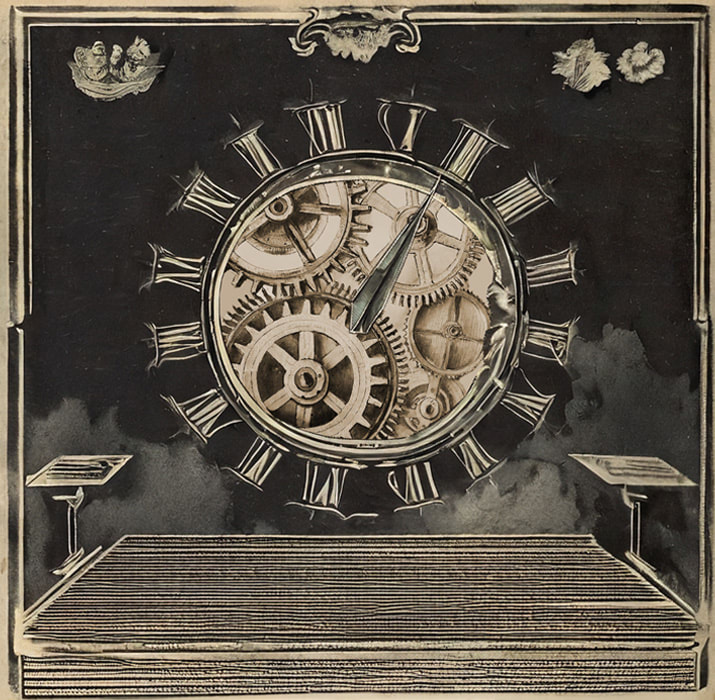 Main image for Mystery Avenue