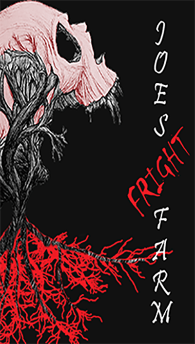 Main image for Joe's Fright Farm