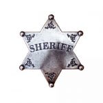 Main image for Dale al Coco 1