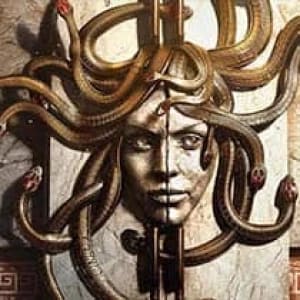 Main image for Optimus Gaming