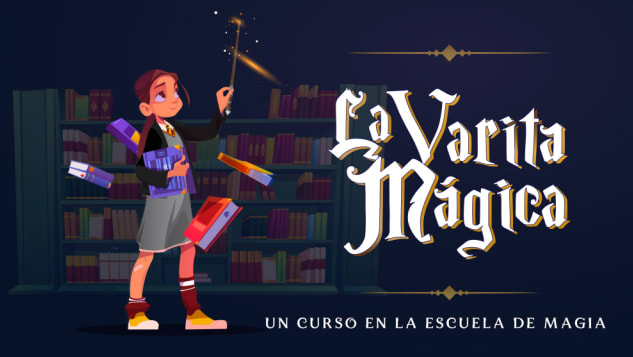 Main image for Elements Escape Rooms