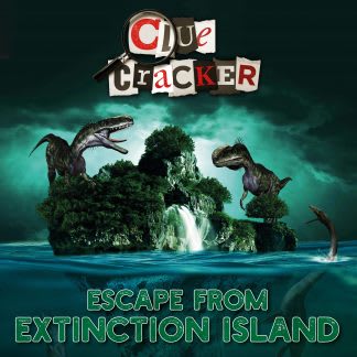 Main image for Clue Cracker - Online