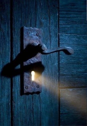 Main image for L'intrigue - Escape Game - L'ultime Voyage