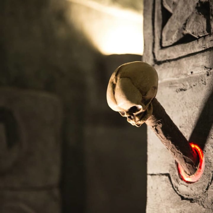 Main image for ZaSov