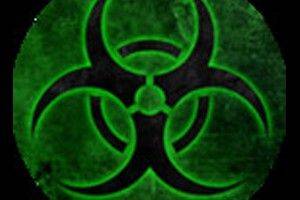 Main image for Gone Social [prev. Gone in 60 Escape Games]