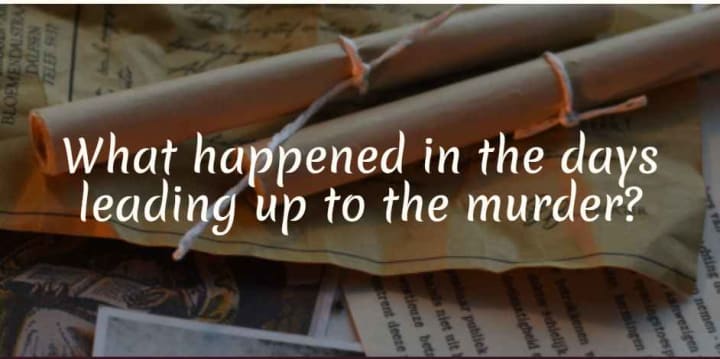 Main image for Studio Stamp