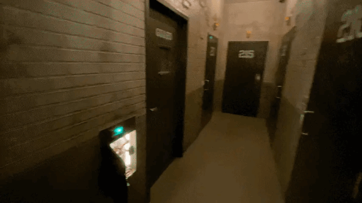 Main image for Escape Experience - Riverfront