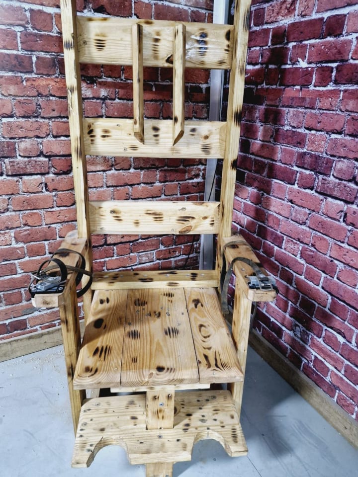 Main image for Shoalhaven Adventure Park