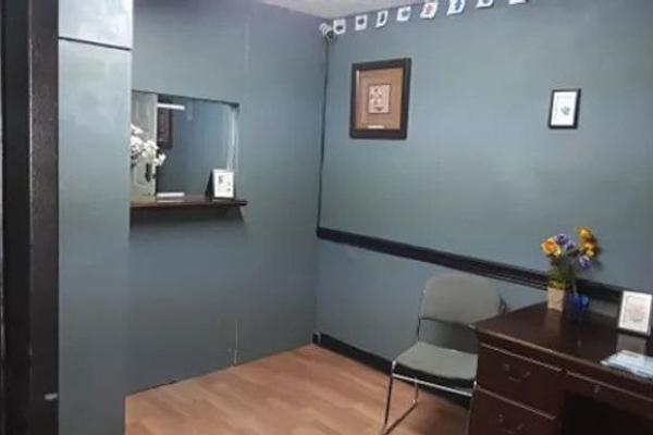 Main image for Secrets Escape Room