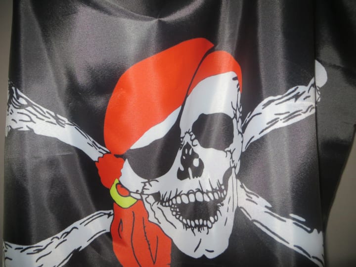 Main image for Escape Room Bridgnorth Shropshire