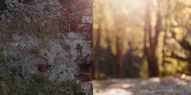 Main image for Escape On Demand