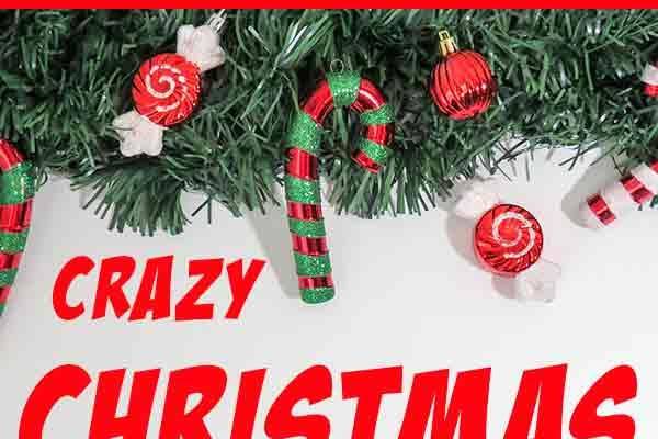 Main image for Intrigue Escape Games