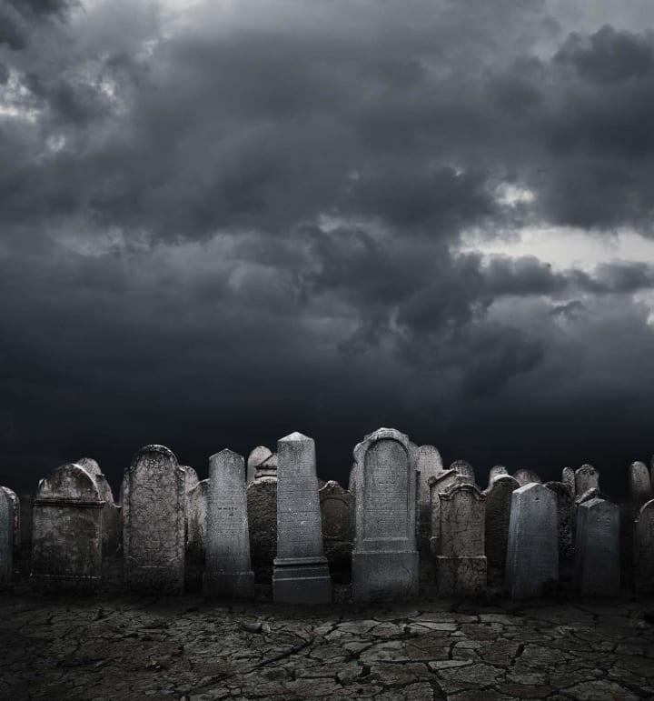 Main image for Escape Room Club Caserta