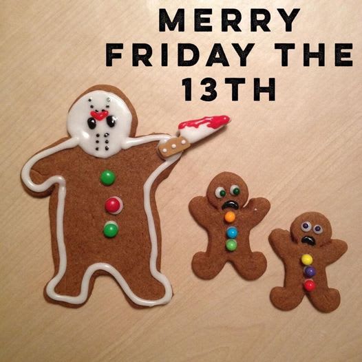 Main image for Locked Up - St. Petersburg, FL