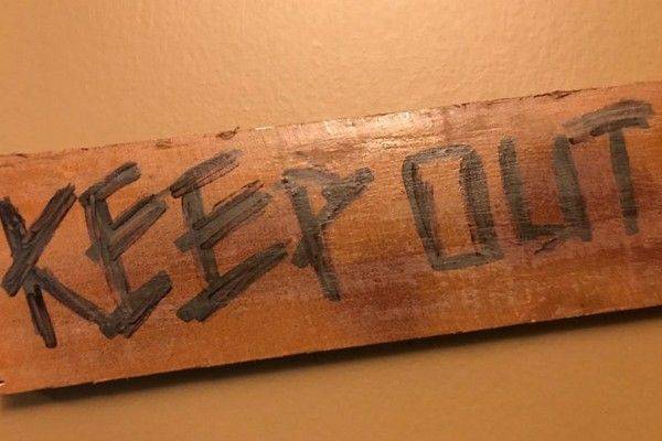 Main image for The Cryptic Cube