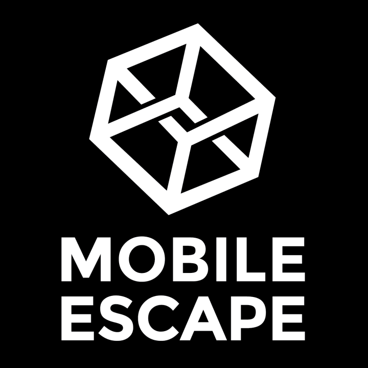Main image for Escape Redding