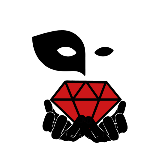 Main image for Evasion Room