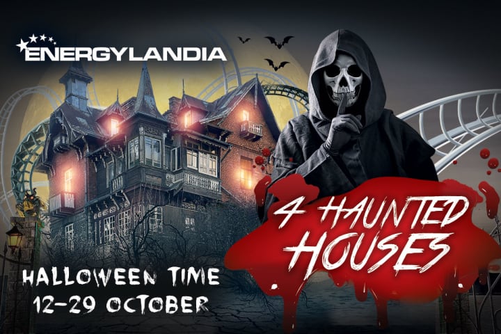 Main image for EnergyLandia