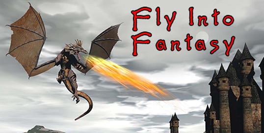 Main image for Black Hat Escape Room