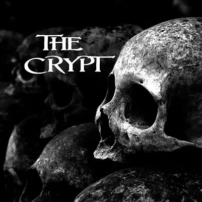 Main image for Meridian Escape Games